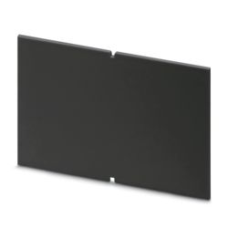 Go to Product Detail Page for item 2203369