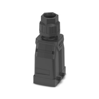 HC-DCC06-HHFD-1TGM32-PLBK - Housing (1556227)