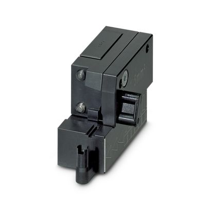CF 3000 HZG 1,5 - Ersatzhülsenzuführung