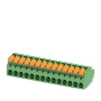 LPC 2,5/14-ST-5,08 - Leiterplattenstecker