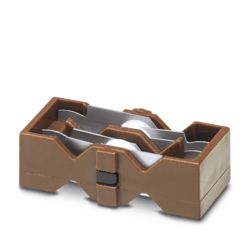 Go to Product Detail Page for item 1212311