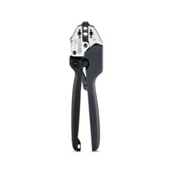 Go to Product Detail Page for item 1212096