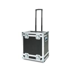Go to Product Detail Page for item 0804643