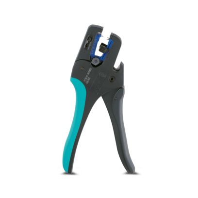 WIREFOX 6SC CUS - Stripping tool - 1212763