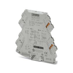 Go to Product Detail Page for item 2902049
