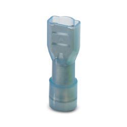Go to Product Detail Page for item 3240540