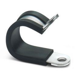 Go to Product Detail Page for item 3240968