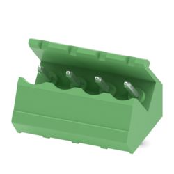 Go to Product Detail Page for item 1769489