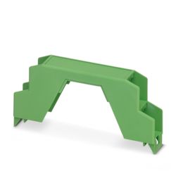 Go to Product Detail Page for item 2906827