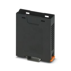 Go to Product Detail Page for item 2201249