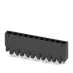 PCV 4/11-G-6,35 P26 THR