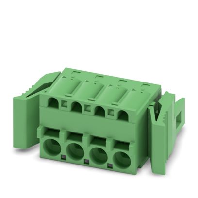 FKCS 2,5/ 4-ST-5,08-RF - Leiterplattenstecker