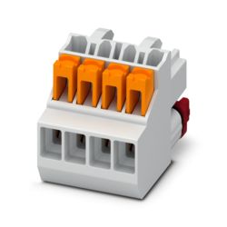 Go to Product Detail Page for item 1102107
