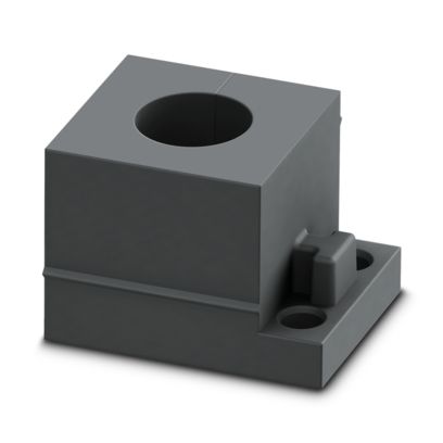 Image principale web