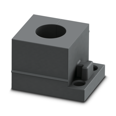 开槽连接块-CES-SRG-BK-8