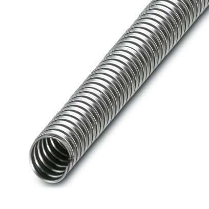 WP-STEEL S 21 - Schutzschlauch