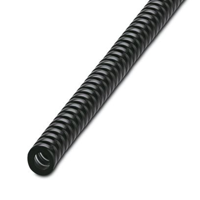 WP-STEEL PVC C 14 - Schutzschlauch