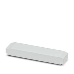 Go to Product Detail Page for item 2203886