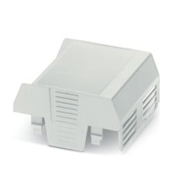 Go to Product Detail Page for item 2201097