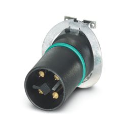 Go to Product Detail Page for item 1411962