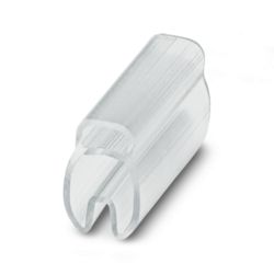 Go to Product Detail Page for item 1013041
