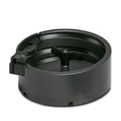 Go to Product Detail Page for item 1204326