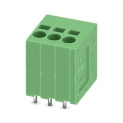 Go to Product Detail Page for item 1990863