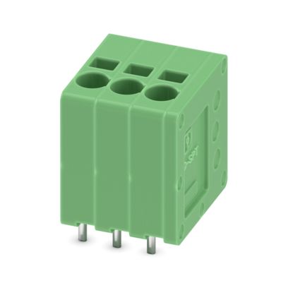 SPT 1,5/ 3-V-3,5 - Leiterplattenklemme