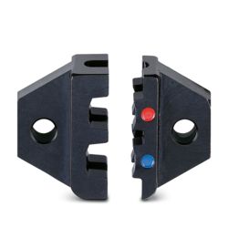 Go to Product Detail Page for item 1212054