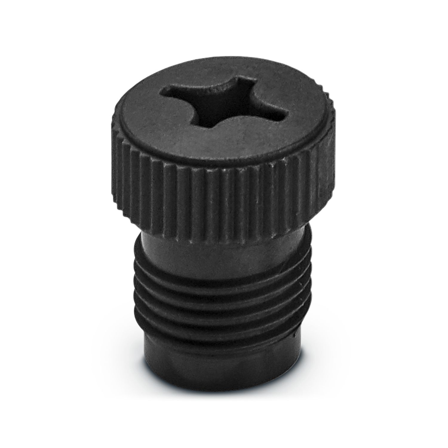 SAC-5P-M12T/2XM12 VP - Distribuidor T - 1541186 | Phoenix SAC-5P-M12T/2XM12 VP - Distribuidor T - 1541186 | Phoenix