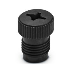 Go to Product Detail Page for item 1680539