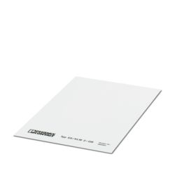 Go to Product Detail Page for item 0800954