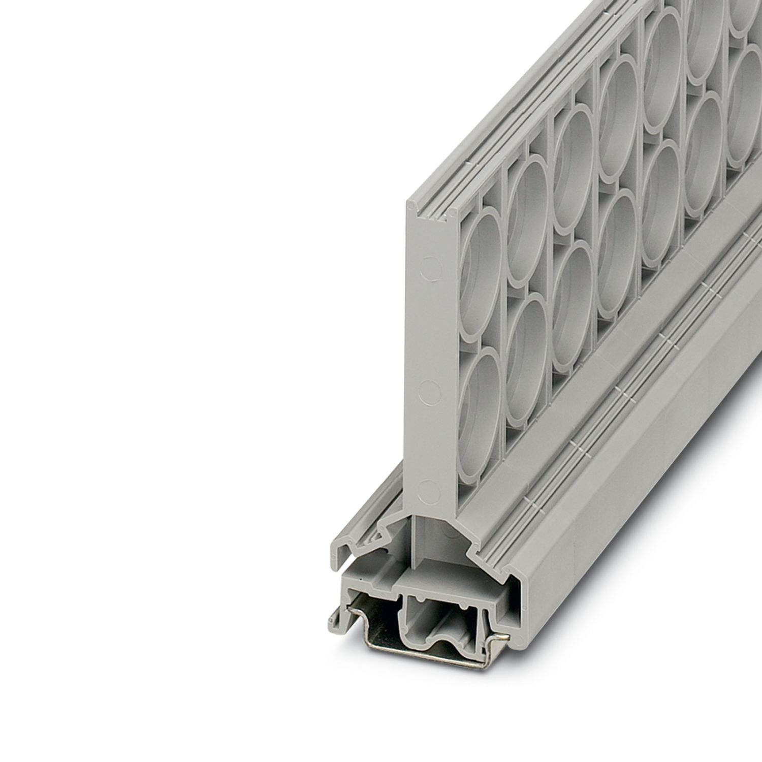 BNC-DV-LG - Housing - 2805025 | Phoenix Contact