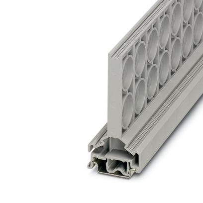 Amazon.com: TayMac MX4280S 1-Gang Extra Duty In-Use Cover