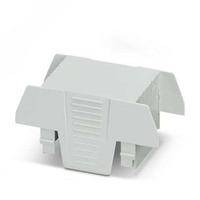 EH 35 F-C DS/ABS-PC GY7035 - ケース本体上部パーツ - 1074870