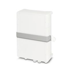 Go to Product Detail Page for item 1184401