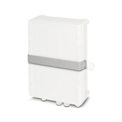 SCX-DOOR-LOCK - Verriegelung