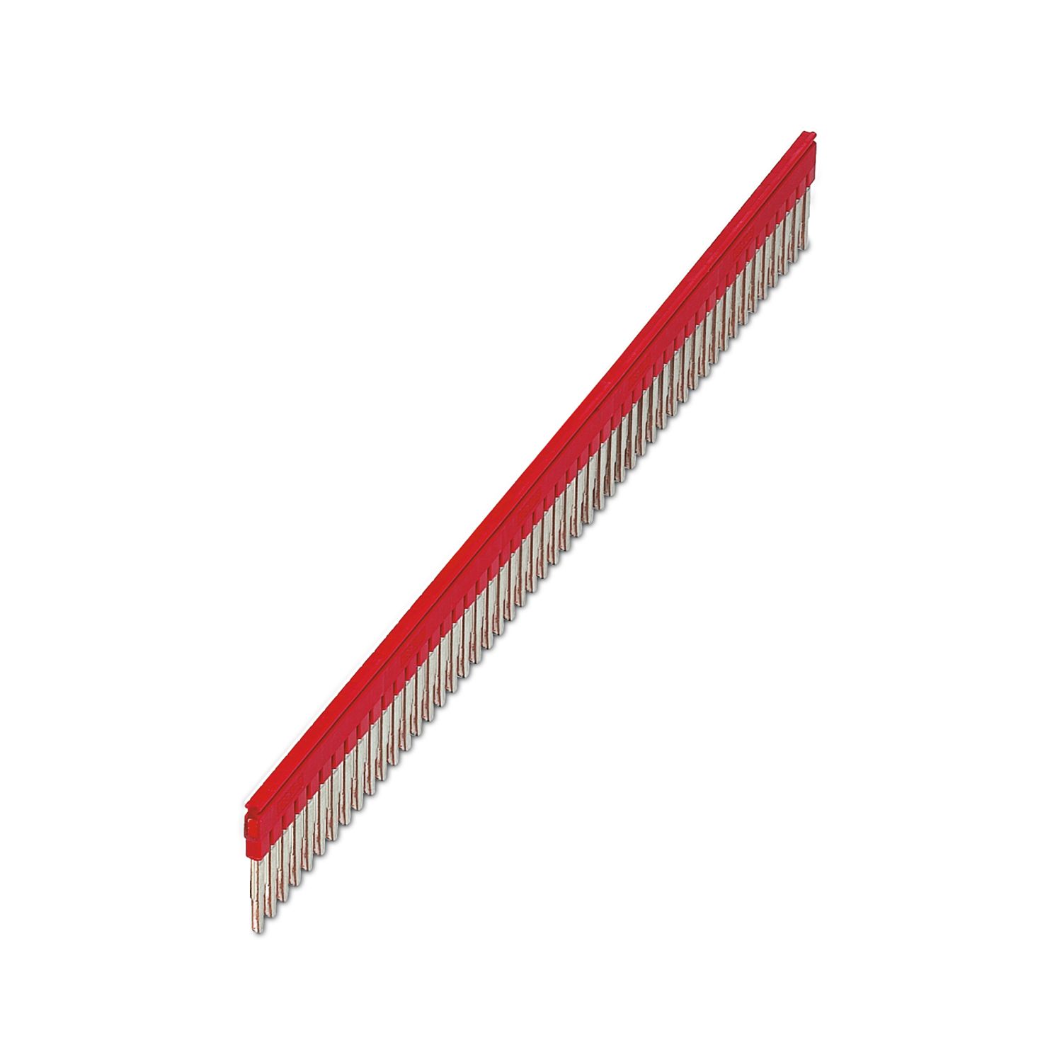 PT 2,5-QUATTRO-PE - Ground terminal - 3209594 | Phoenix Contact PT 2,5-QUATTRO-PE - Ground terminal - 3209594 | Phoenix Contact