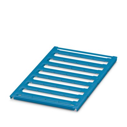 UC-TMF 16 BU CUS - Marker für Klemmen
