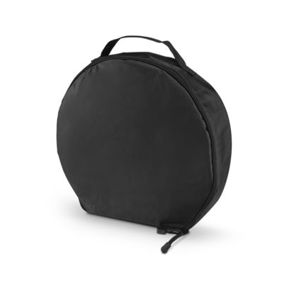 CHARX BAG-WL - Transporttasche
