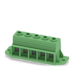 Go to Product Detail Page for item 1932520