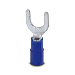 Go to Product Detail Page for item 3240041