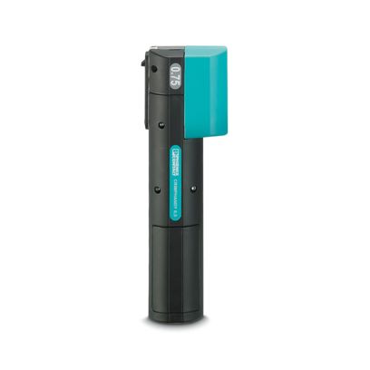 CF CRIMPHANDY 0,75 - Abisolier- und Crimpautomat