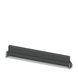 Go to Product Detail Page for item 1374883
