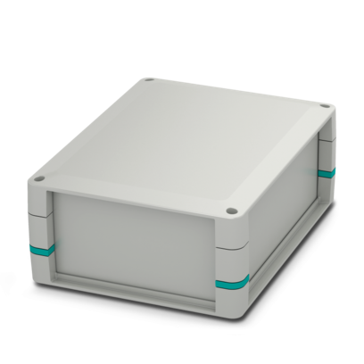 通用型壳体-UCS 195-145-H-CCD 7035