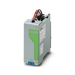 Kundenspezifische 24-Volt-RV-Batterie Hersteller, Lieferanten