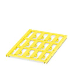 Go to Product Detail Page for item 1014085