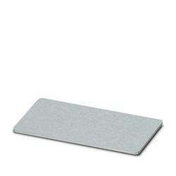 Go to Product Detail Page for item 0830513