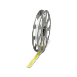 Go to Product Detail Page for item 1131781