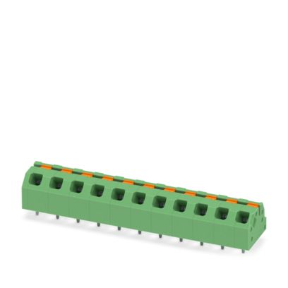 SPTAF 1/11-5,0-IL - Leiterplattenklemme